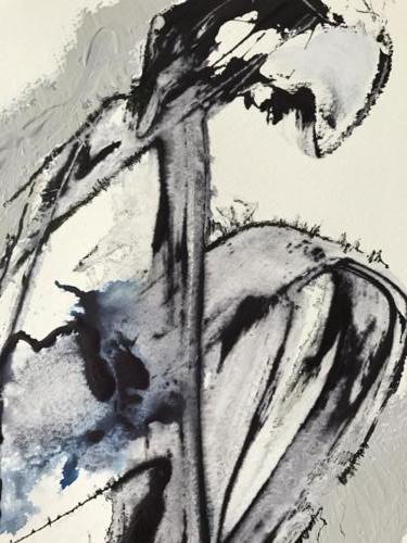 Questionnement-details
